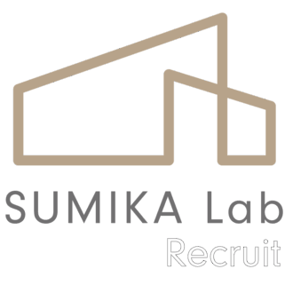 株式会社OTEC採用サイト